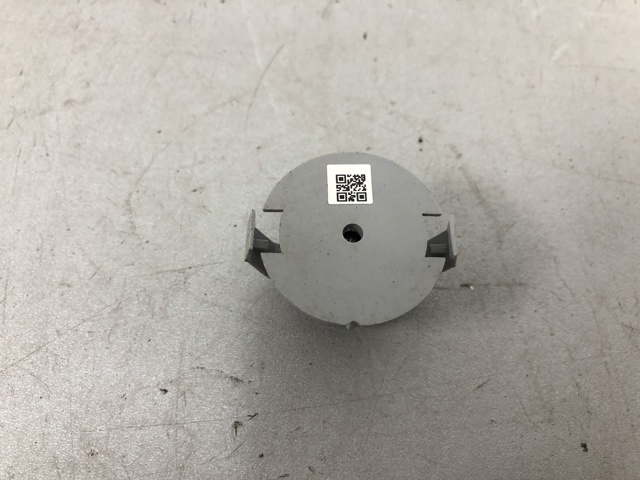 BMW 51627482572 в наличии Тернополь