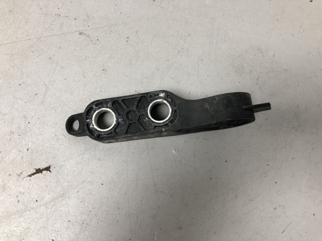 51647434061 BMW купить в Кривой Рог