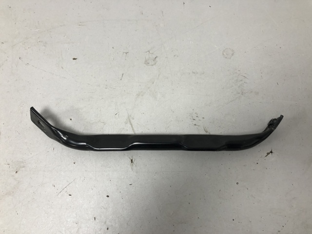 Распорка передних стоек подвески левая 51717159587 BMW