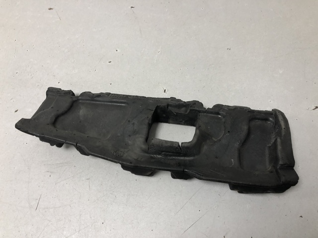 51717163145 BMW купить в Одесса