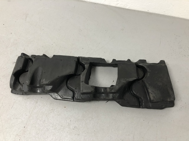 51717163146 BMW купить в Винница