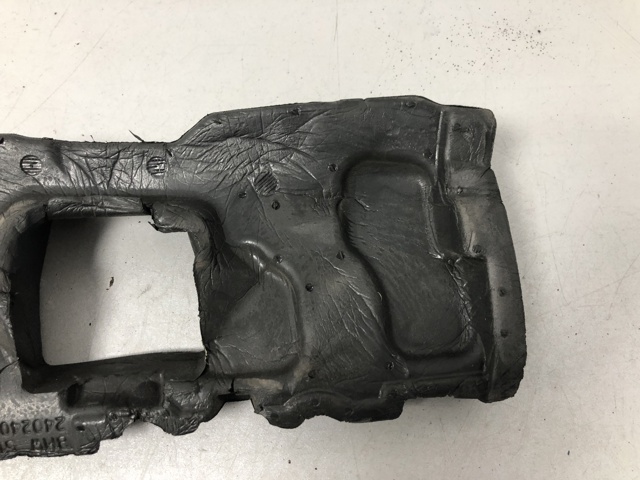 51717163146 BMW купить в Ирпень