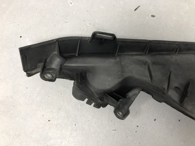 51717169419 BMW Защита двигателя левая купить в Винница