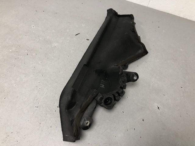 51717169420 BMW Защита двигателя правая купить в Сумы