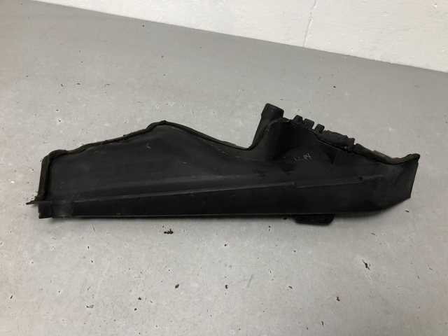 51717169420 BMW Защита двигателя правая купить в Чернигов