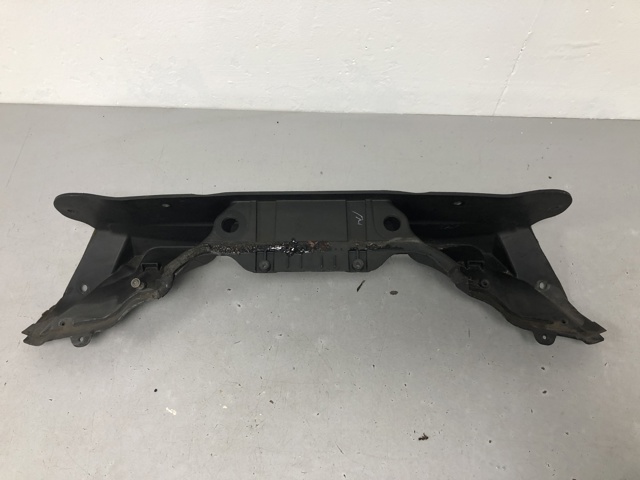 51717169422 BMW Перегородка моторного отсека купить в Львов