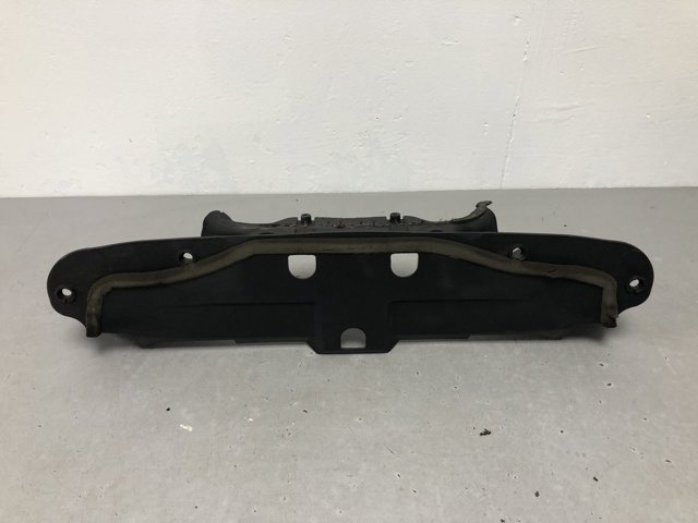 51717169422 BMW Перегородка моторного отсека купить в Одесса