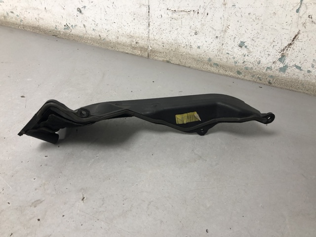 51717204336 BMW купить в Украина