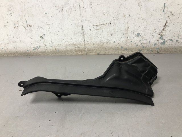 51717204336 BMW купить в Днепр