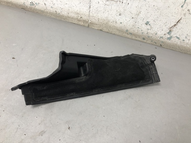 51717211464 BMW купить в Павлоград