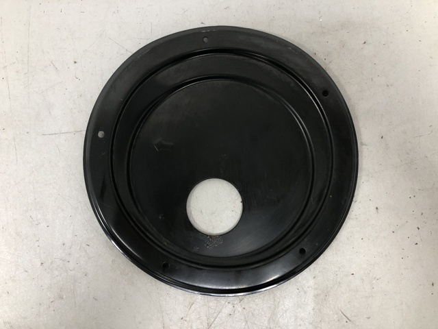 51717232053 BMW купить в Львов