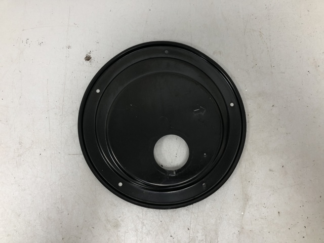 51717232053 BMW купить в Киев