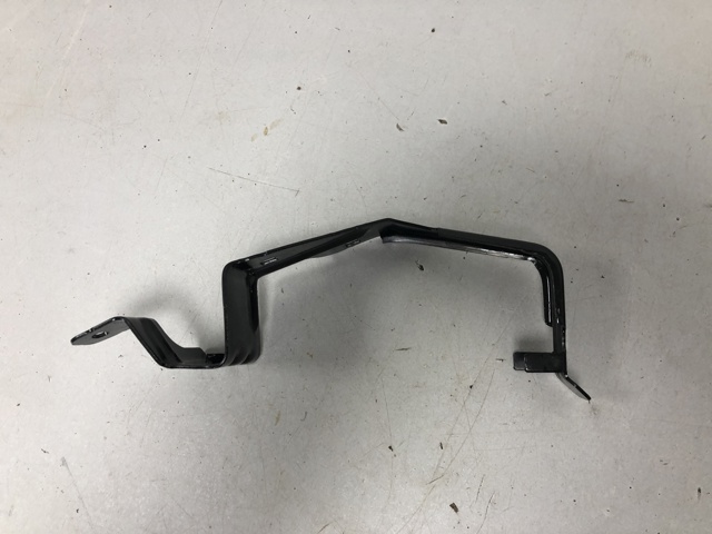 51717389861 BMW купить в Тернополь