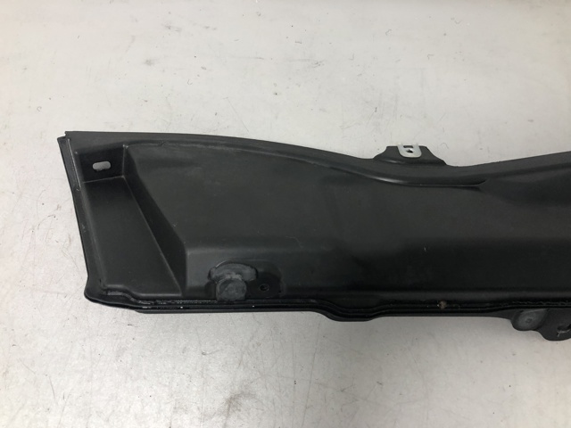 51717394812 BMW купить в Кривой Рог