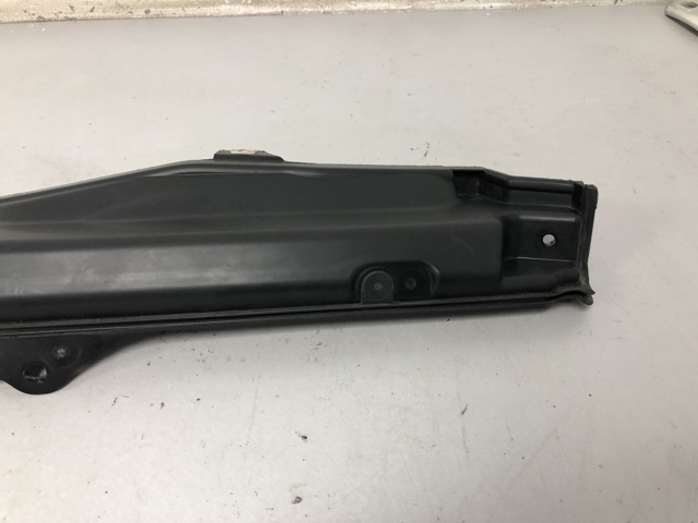 BMW 51717394812 в наличии Тернополь