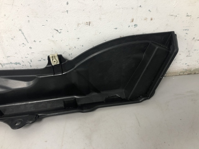 BMW 51717394812 в наличии Львов