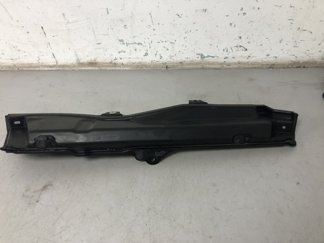 BMW 51717394812 в наличии Павлоград