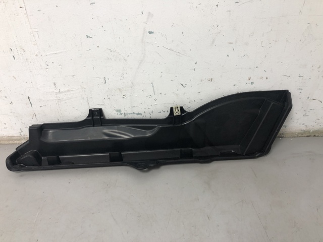 51717394812 BMW купить в Запорожье