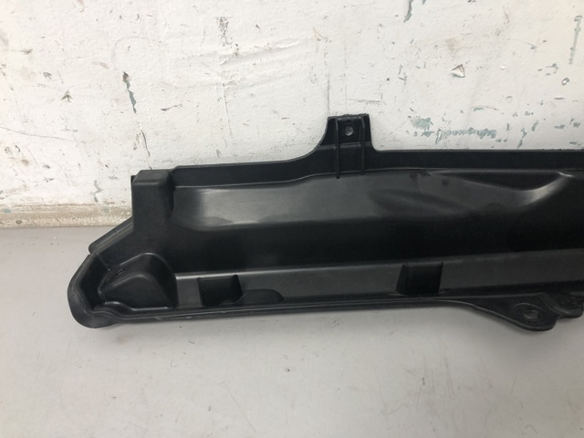 BMW 51717394812 в наличии Житомир