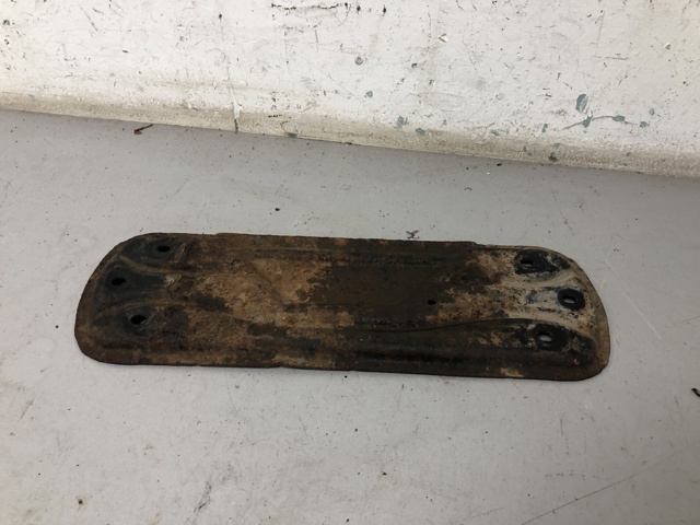 51717425606 BMW купить в Черкассы
