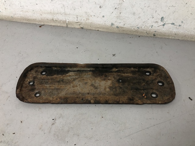 BMW 51717425606 в наличии Сумы