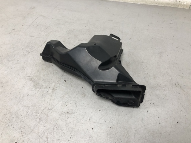 51717427855 BMW купить в Запорожье