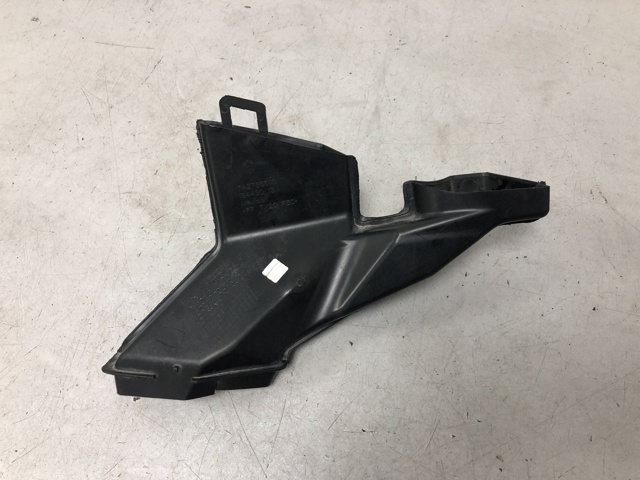 51717427855 BMW купить в Львов