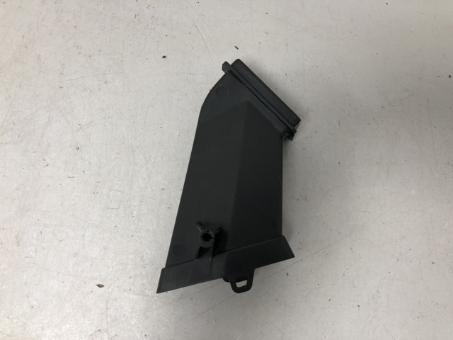 51717427857 BMW купить в Черкассы