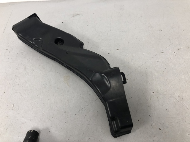 51717427858 BMW купить в Черкассы