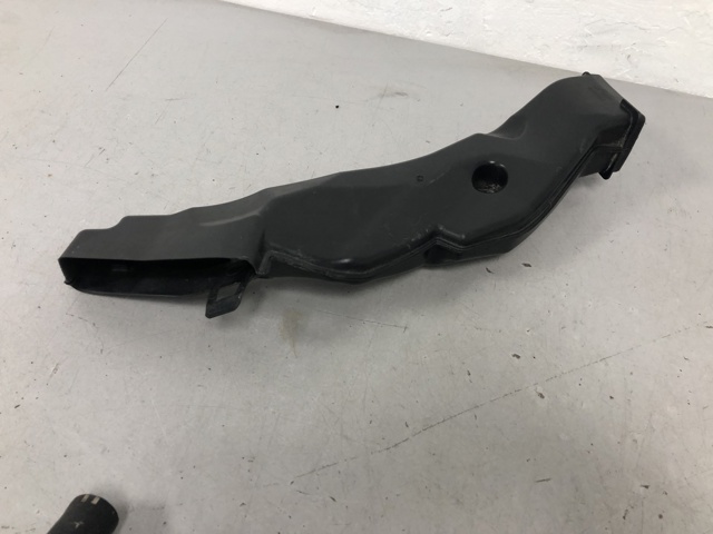 51717427858 BMW купить в Днепр