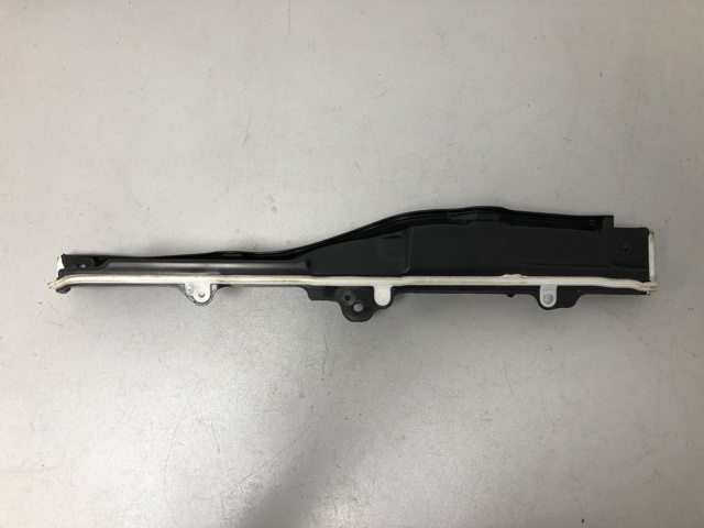 51717428164 BMW купить в Каменское