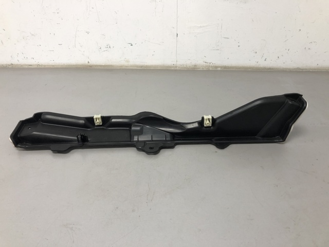 51717428164 BMW купить в Ровно