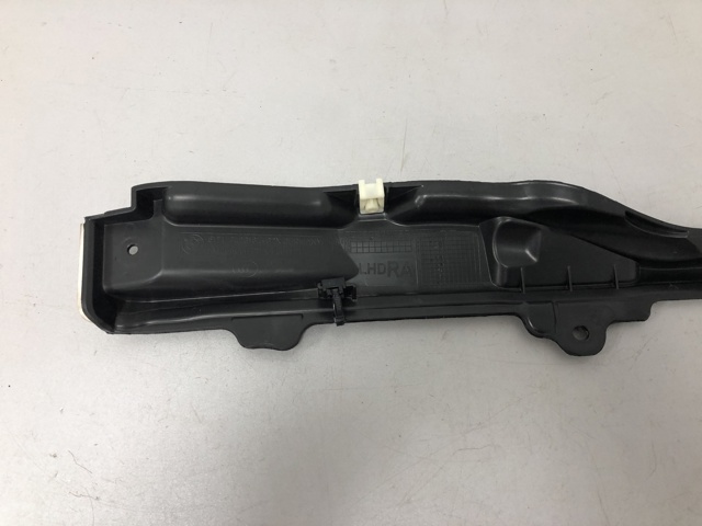 51717428164 BMW купить в Запорожье