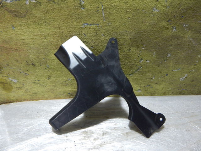 51717428171 BMW купить в Кривой Рог