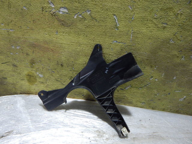 51717428171 BMW купить в Винница