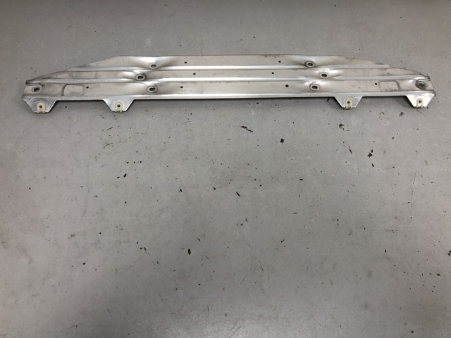 51717430818 BMW купить в Киев