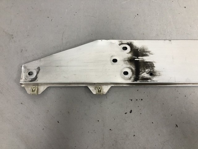 51717430818 BMW купить в Павлоград