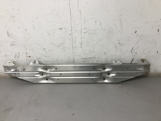 BMW 51717430818 в наличии Николаев