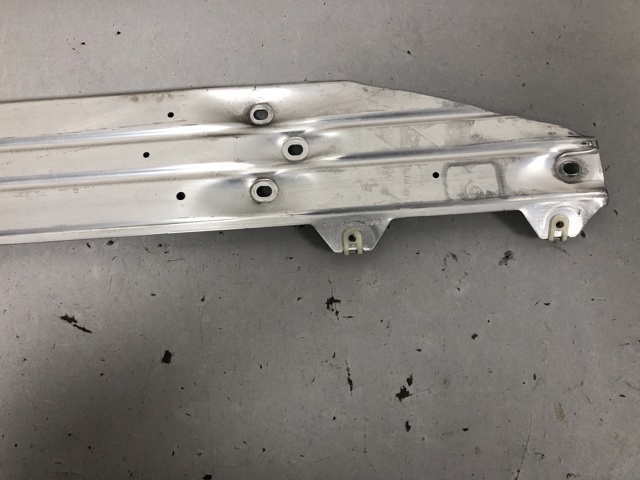 BMW 51717430818 в наличии Каменское