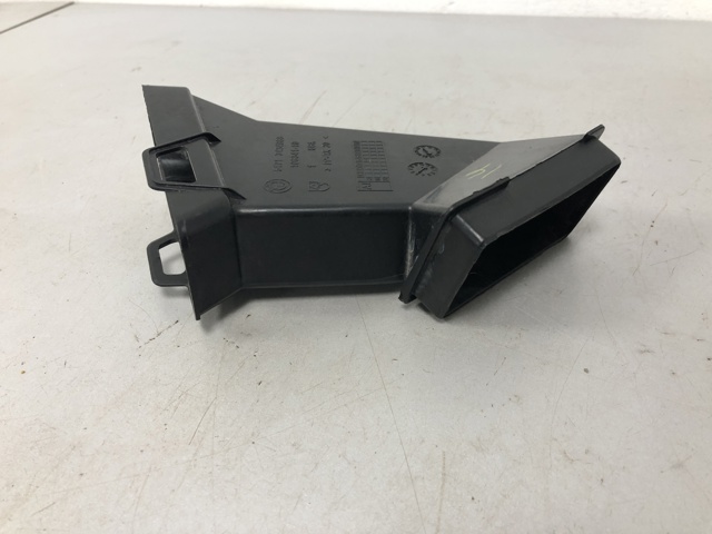 51717434888 BMW купить в Ужгород