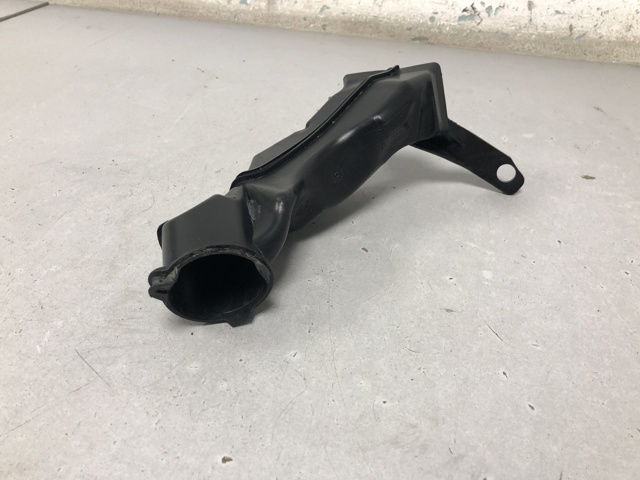 51717453943 BMW купить в Ужгород