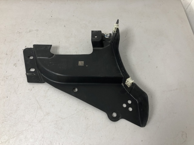 51717488446 BMW купить в Ровно