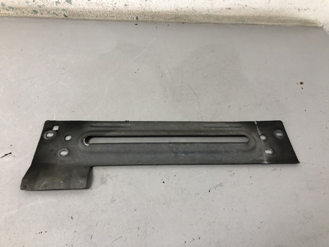 51717497302 BMW купить в Тернополь