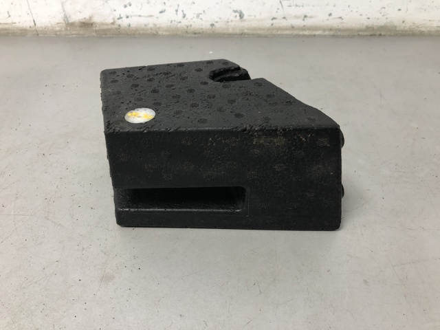 51717931205 BMW купить в Сумы