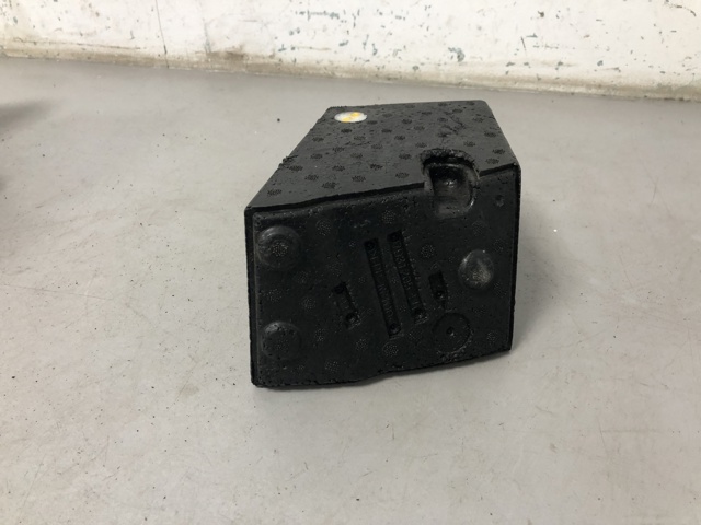 51717931205 BMW купить в Николаев
