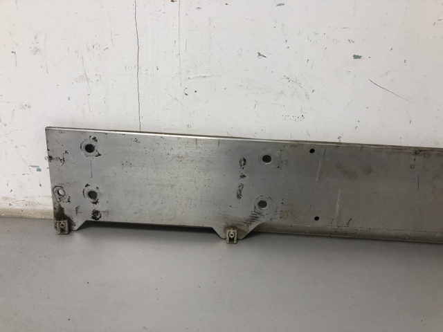 51718499413 BMW купить в Полтава