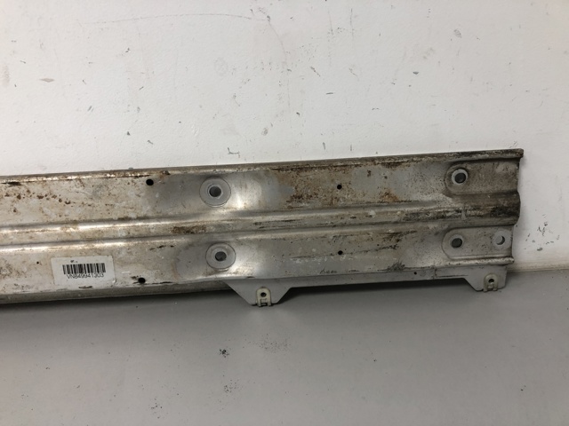 BMW 51718499413 в наличии Украина