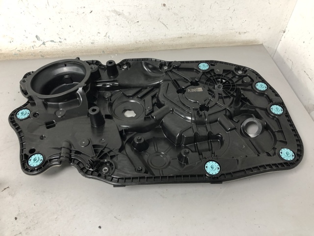 51718737349 BMW купить в Николаев