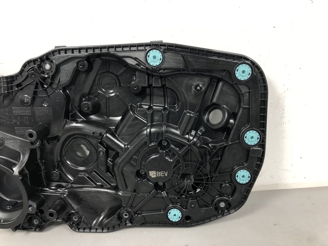 51718737350 BMW купить в Ровно