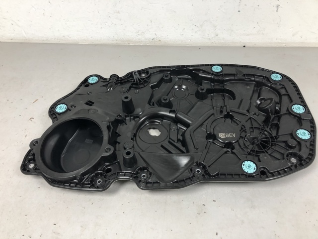 51718737350 BMW купить в Днепр